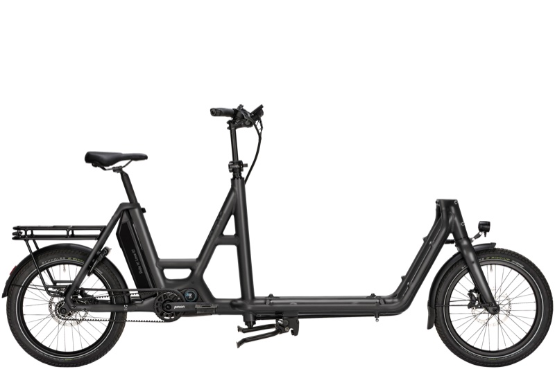 i:SY Cargo P12 ZR Maxi