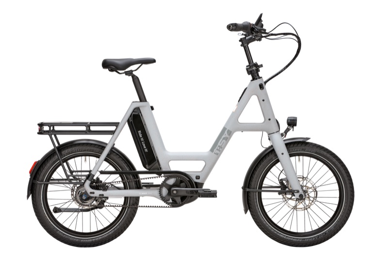 i:SY Skyfly E5 ZR F PX