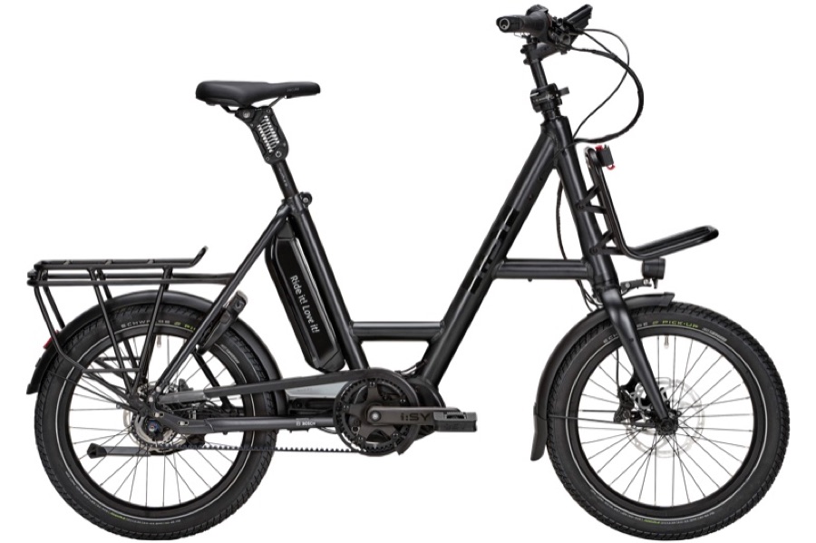 i:SY XXL E5 ZR F